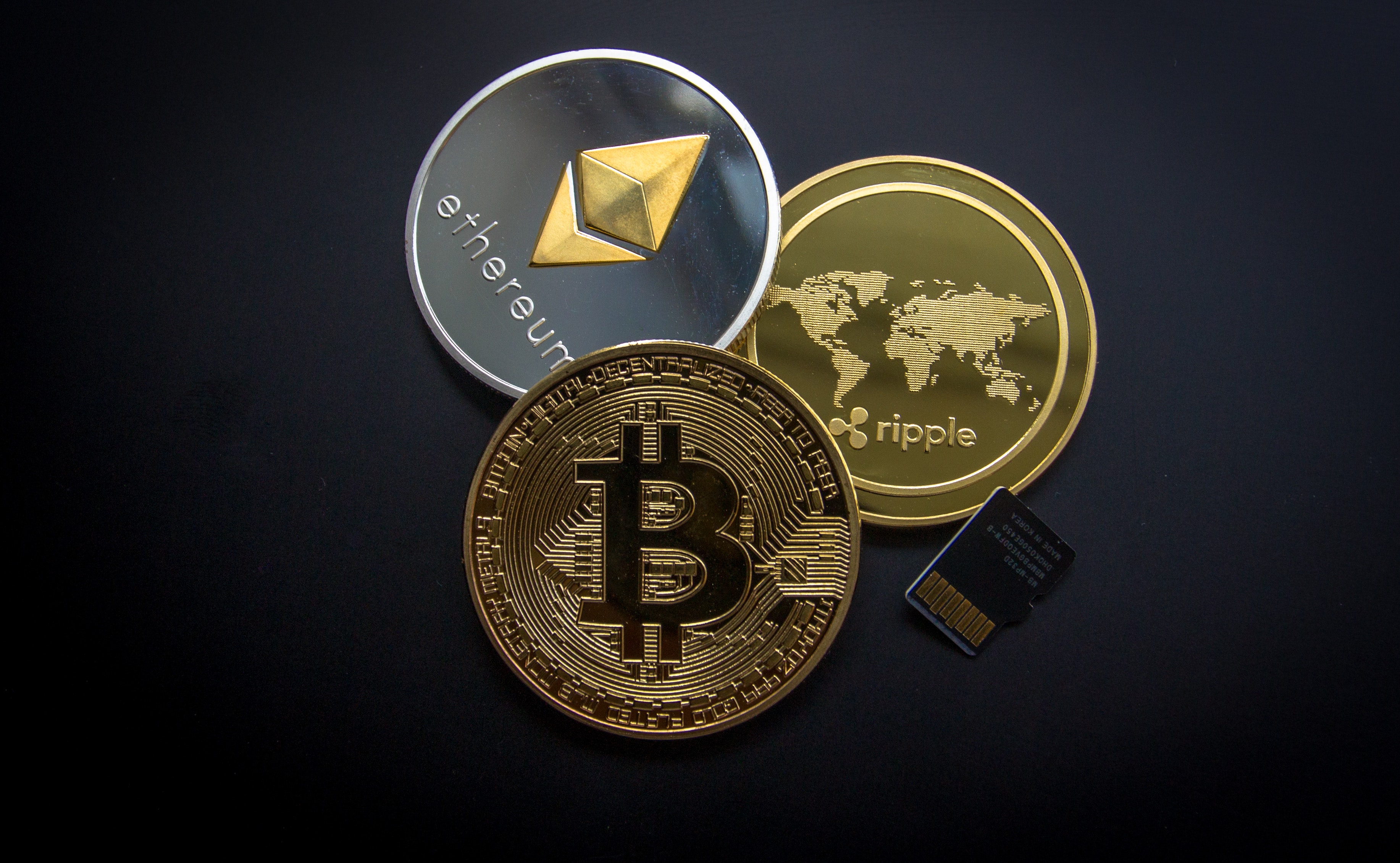 KTML | Cryptocurrency